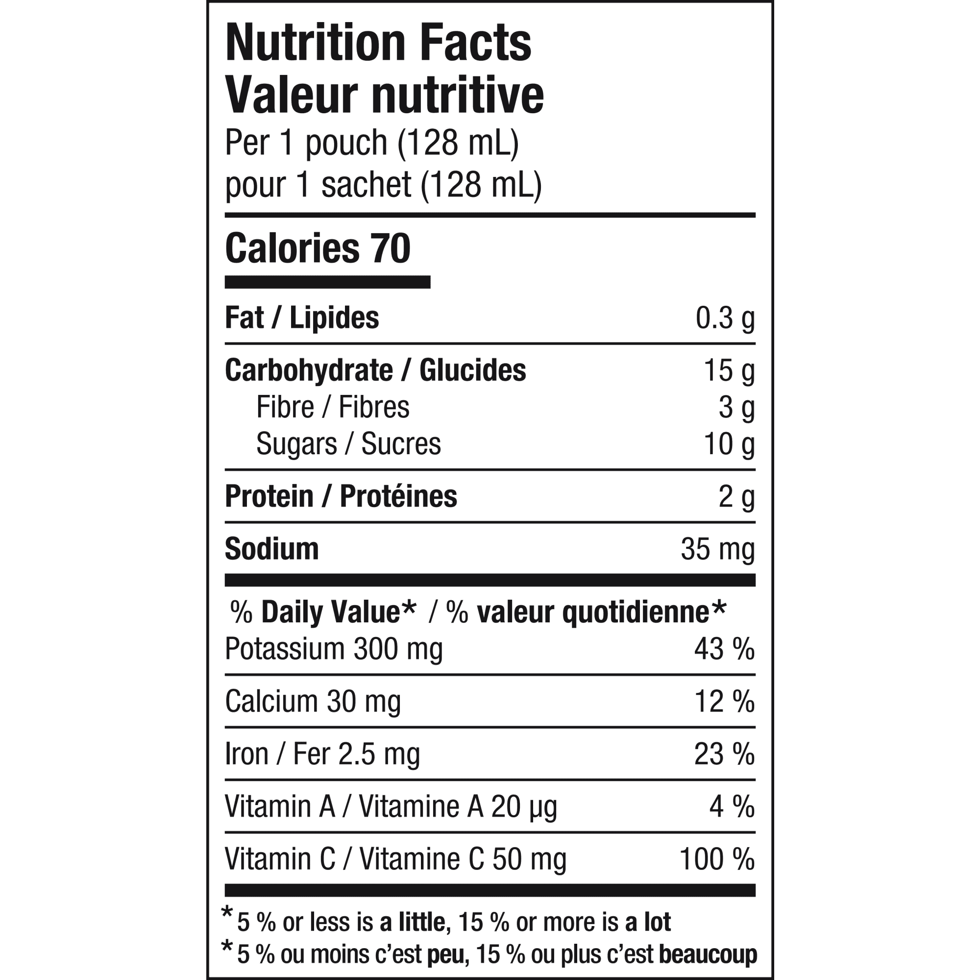 Love Child Organics Superblends Apples, Spinach, Kiwi + Broccoli Puree 128ml Pouch