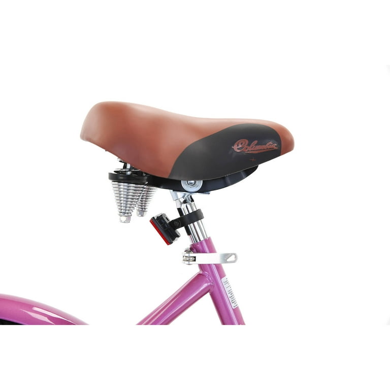 Columbia girls bike sale