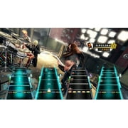 Guitar Hero 5 (Xbox 360)