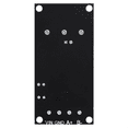 thumbnail image 4 of PT100 Termistor de Platino RTD Sensor de Temperatura Termopar Transmisor Módulo MODBUS RTU RS485, 4 of 5