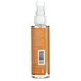 thumbnail image 3 of Earth Science Chamomile & Green Tea Eye Makeup Remover, Fragrance Free, 4 fl oz (118 ml), 3 of 7