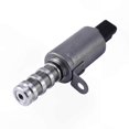 thumbnail image 3 of Timing Sole Valve for Oil Control, Compatible with Multiple Models, 11367587760 11367604292 1922V9 1922R7 V758776080, 3 of 4