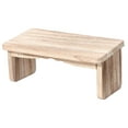 thumbnail image 4 of PAMINGONO 1Pcs Prayer Bench For Meditation And Yoga Practices, 4 of 8