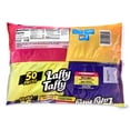 thumbnail image 3 of Laffy Taffy Candy, Assorted Flavor, 18.7 Oz (Pack of 4), 3 of 5