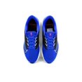 thumbnail image 3 of Tenis Nike Quest 3 CD0230400 Azul/Negro-Hombre azul 27 Nike nike, 3 of 5