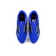 thumbnail image 3 of Tenis Nike Quest 3 CD0230400 Azul/Negro-Hombre azul 26 Nike nike, 3 of 5
