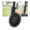 thumbnail image 1 of Soporte Magnético para Teléfono en Carrito de Golf Spigen MAG-iT compatible con Apple MagSafe, 1 of 8