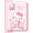 1, variant on Hello Kitty Cartoon Case For iPad Mini 4 5 6 7.9 8.3 In Air 3 4 10.9 Case For iPad 2022 2021 Pro 11 12.9 Cover Gifts