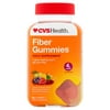 CVS Pharmacy Fiber Gummies, 175 ct Exp 7/22