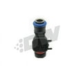 thumbnail image 2 of DeatschWerks 10+ Camaro / 06-10 Z06 / 09-10 ZR1 LS3/LS7/LS9/L99 Series 42lb Injectors, 2 of 4