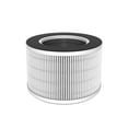 thumbnail image 1 of Ultima Cosa Aria Fresca 300 Air Purifier Filter, 1 of 1