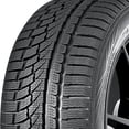 thumbnail image 2 of Pair of 2 New Nokian WR G4 235/45R18 98V XL Tires T430442 / 235/45/18 / 2354518 Fits: 2010-12 Nissan Altima SR, 2013-14 Honda Accord Sport, 2 of 3