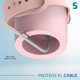 thumbnail image 3 of Soporte de Carga - Sovico - Compatible con Apple Watch, 3 of 6