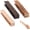 Style C, variant on Giant Jumbo Wooden Clothespin Towel Holder Wall Mounted Farmhouse Style Bathroom Bedroom Laundry(Style C)Q