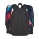 thumbnail image 4 of Disketp Colorful Surreal Landscape Mochila Escolar de Gran Capacidad y Peso Ligero, Mochila de Viaje Ideal para Escuela, Trabajo y Uso Diario, Cómoda y con Estilo, 4 of 8