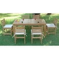 thumbnail image 4 of Montage Windham 7-Pieces Dining Set, 4 of 5