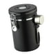 thumbnail image 4 of Contenedor de almacenamiento al vacío para granos de café con herramienta de registro de fecha para el hogar 1.8L, 4 of 9