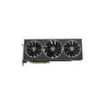 thumbnail image 3 of XFX Speedster QICK319 Radeon RX 6750XT CORE Gaming Graphics Card with 12GB GDDR6 HDMI 3xDP, AMD RDNA 2 RX-675XYJFDP, 3 of 11