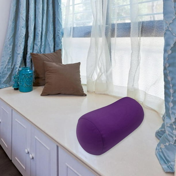 Cojin cervical sofa new arrivals
