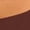 Coffee, variant on Halter Tank Tops for Women Tie Back Backless Cami Vest Summer Scoop Neck Sleeveless Workout Going Out Tops Green, L