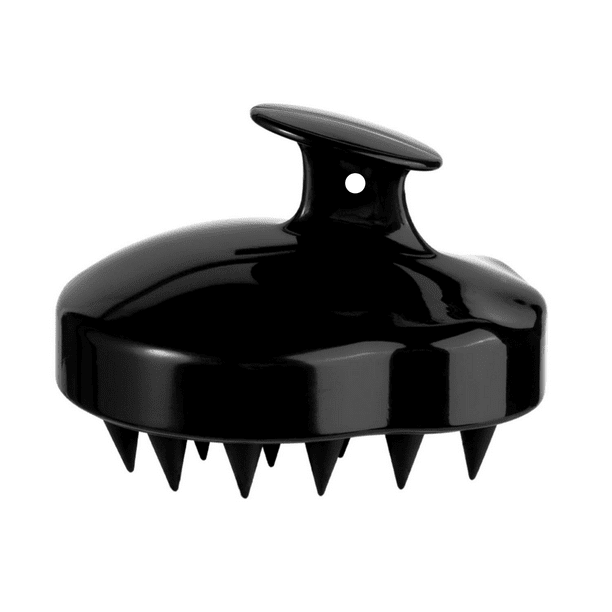 Shower Hair Brush