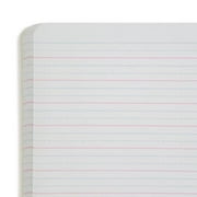 Spark Create Imagine Primary Composition Book, 100 Sheets, 9.75 x 7.5, Primary Ruled Paper