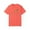 Bright Salmon, variant on Pickleball Heartbeat Can you guess my favorite sport? Unisex T-shirt