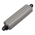 thumbnail image 2 of funtasica Poignée de Porte 7L686716169J pour Voiture 2002-2010 Gris, 2 of 9