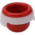 thumbnail image 3 of Primer 694394 Accessory Designed and Engine Starting Compatible for Incandescent Lawn Mowers Stable Fuel Delivery, 3 of 5