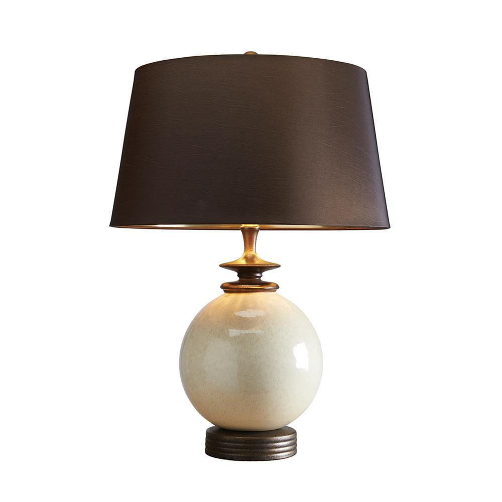 elstead table lamps