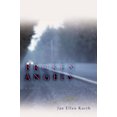 thumbnail image 2 of Broken Angels, 2 of 2