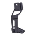 thumbnail image 5 of Ebike Electric Bicycle Scooter Controller Box Case Extra-Large Conversion Part Sports/Bicycle Parts And Accessories, 5 of 7