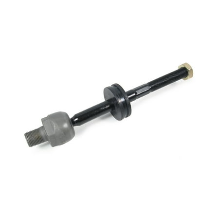Steering Tie Rod End Fits select: 1996-1997,2000-2001 BMW Z3