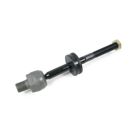 Steering Tie Rod End Fits select: 1996-1997,2000-2001 BMW Z3
