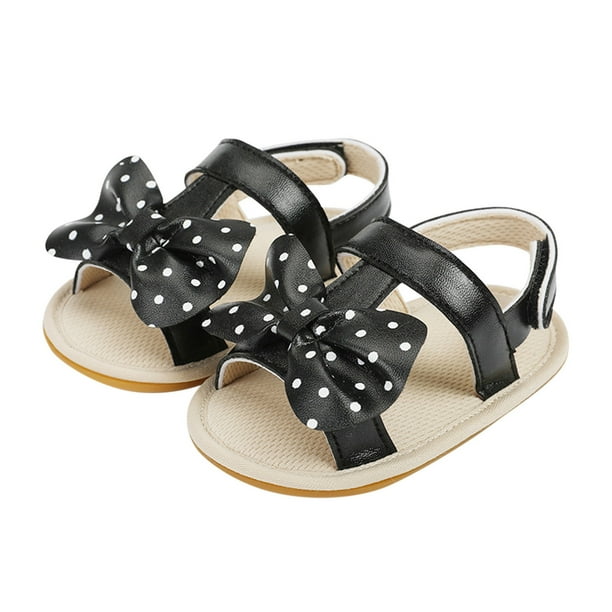 Dress sandals for boys deals