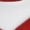 White/University Red, variant on Kid's Dunk High Championship White Red Shoes, from StockX