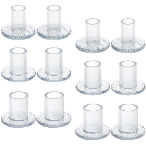 Heel stoppers walmart shop