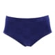 thumbnail image 2 of Paquete de Pantaletas Adda Lingerie Modelo Zulema, Estilo corte clásico, Colores surtidos, 2 of 5