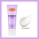 thumbnail image 5 of Pisexur Belleza Maquillaje Desodorante para axilas con retención duradera, eliminación del sudor y control del olor (85 g)para mujeres y hombres, 5 of 6