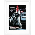 thumbnail image 2 of RoboCock, Framed Art Print Wall Art Sold by Art.Com, 2 of 6