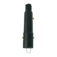 thumbnail image 2 of Ettore 1700 Pro Plus Pole Tip, 2 of 4