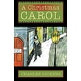 thumbnail image 3 of A Christmas Carol, (Paperback), 3 of 3