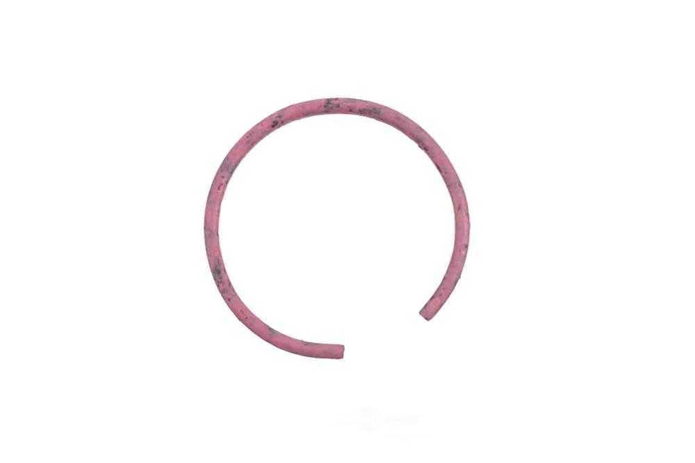 GM Genuine Parts 19132950 Transfer Case E-Clip