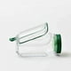 thumbnail image 4 of travel salad bowl with secure storage, 4 of 4