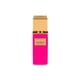 thumbnail image 1 of Perfume Gritti Hysterica Eau De Parfum para mujer, 100 ml, 1 of 3