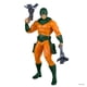 thumbnail image 1 of Figura de Acción Mirror Master (The Flash) de 7 pulgadas - Edición Coleccionista McFarlane DC Multiverse #44, 1 of 7