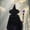 Silver, variant on Classic Pointed Witch Wizard Halloween Hat Silver Fabric Costume Accessory 1 Count