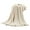 🍒 Beige_Base#3152, variant on Flannel Fleece Blanket Soft Warm Throw for Sofa and Bedding