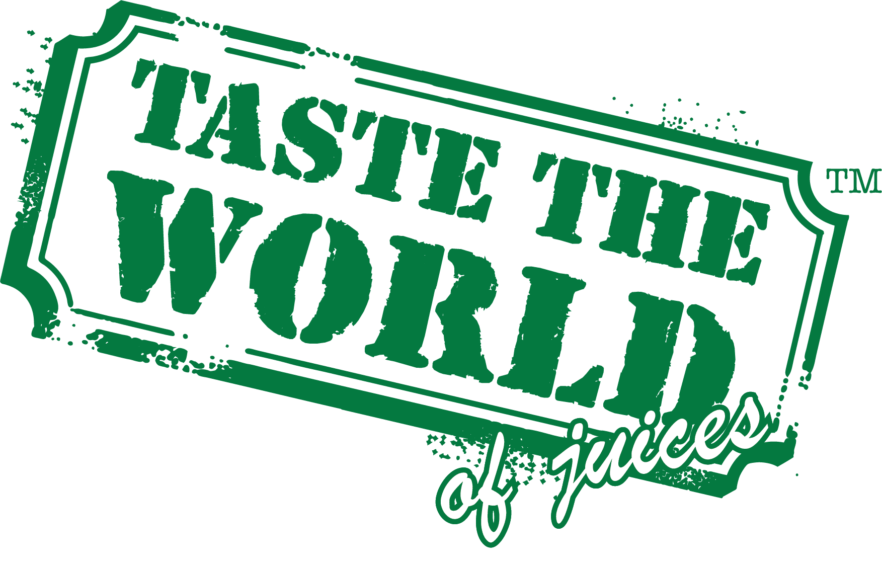 SunBerry Farms Nectar de fraise et de banane, 960 ml Volume/quantité – 960 ml/1