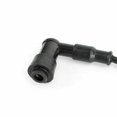 thumbnail image 4 of NEW CDI Box & Ignition Coil & Starter Relay Solenoid For 50cc 90cc 110cc 125cc, 4 of 5